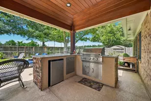 1855 American Elm Ct, Sugar Land, TX 77479 - Photo 31
