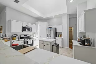 1855 American Elm Ct, Sugar Land, TX 77479 - Photo 27