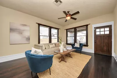 1211 Bingham Street, Houston, TX 77007 - Photo 11