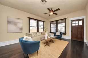 1211 Bingham St, Houston, TX 77007 - Photo 11