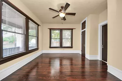 1211 Bingham Street, Houston, TX 77007 - Photo 17