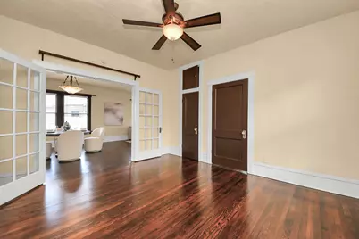 1211 Bingham Street, Houston, TX 77007 - Photo 5