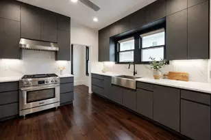 1211 Bingham St, Houston, TX 77007 - Photo 3