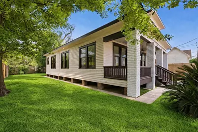 1211 Bingham Street, Houston, TX 77007 - Photo 27