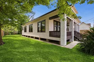 1211 Bingham St, Houston, TX 77007 - Photo 27
