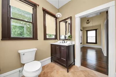 1211 Bingham Street, Houston, TX 77007 - Photo 21