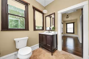 1211 Bingham St, Houston, TX 77007 - Photo 21