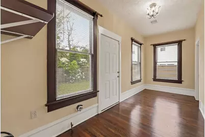 1211 Bingham Street, Houston, TX 77007 - Photo 23