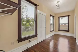 1211 Bingham St, Houston, TX 77007 - Photo 23