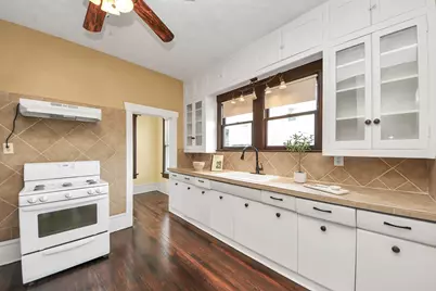 1211 Bingham Street, Houston, TX 77007 - Photo 13