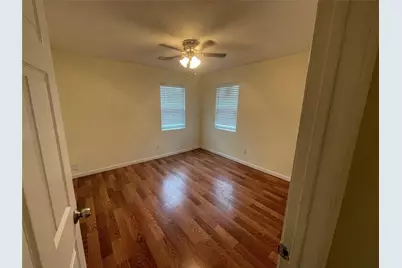3942 King Street, Houston, TX 77026 - Photo 5