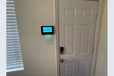 3942 King Street, Houston, TX 77026 - Photo 7