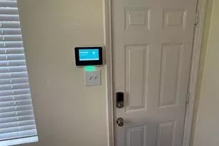 3942 King St, Houston, TX 77026 - Photo 7