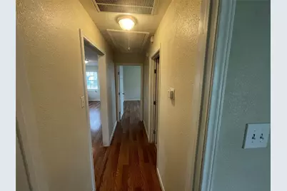 3942 King Street, Houston, TX 77026 - Photo 9