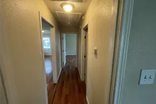 3942 King St, Houston, TX 77026 - Photo 9