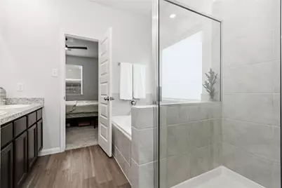 2398 Tavo Trails Drive, Conroe, TX 77301 - Photo 21