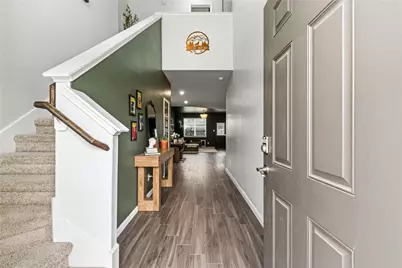 2398 Tavo Trails Drive, Conroe, TX 77301 - Photo 5