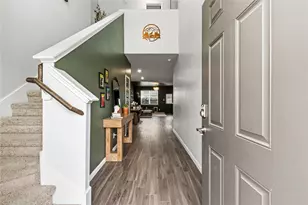 2398 Tavo Trails Dr, Conroe, TX 77301 - Photo 5