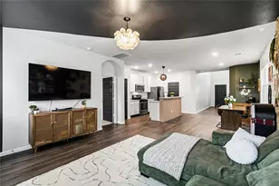 2398 Tavo Trails Dr, Conroe, TX 77301 - Photo 15