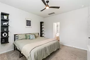 2398 Tavo Trails Dr, Conroe, TX 77301 - Photo 19