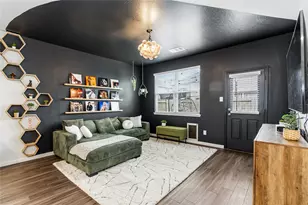 2398 Tavo Trails Dr, Conroe, TX 77301 - Photo 13