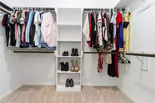 2398 Tavo Trails Dr, Conroe, TX 77301 - Photo 29