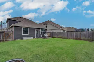 2398 Tavo Trails Dr, Conroe, TX 77301 - Photo 31