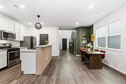 2398 Tavo Trails Drive, Conroe, TX 77301 - Photo 11