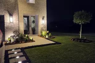 211 Vis Knl Ct, New Caney, TX 77357 - Photo 9