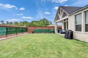 211 Vis Knl Ct, New Caney, TX 77357 - Photo 11