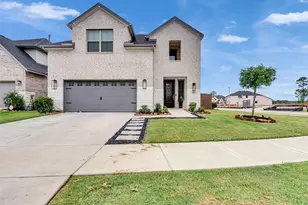 211 Vis Knl Ct, New Caney, TX 77357 - Photo 5