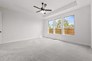 211 Vis Knl Ct, New Caney, TX 77357 - Photo 27