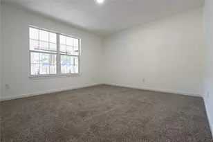 14044 Monterrey Cir, Willis, TX 77318 - Photo 23