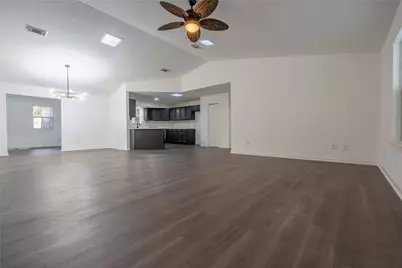 14044 Monterrey Circle, Willis, TX 77318 - Photo 11