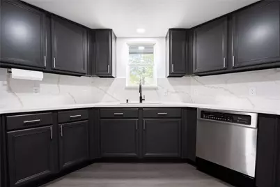 14044 Monterrey Circle, Willis, TX 77318 - Photo 27