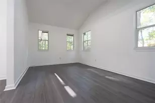 14044 Monterrey Cir, Willis, TX 77318 - Photo 13