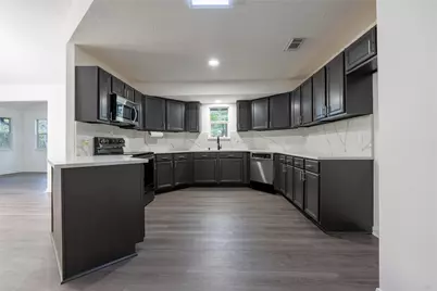 14044 Monterrey Circle, Willis, TX 77318 - Photo 25