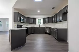 14044 Monterrey Cir, Willis, TX 77318 - Photo 25