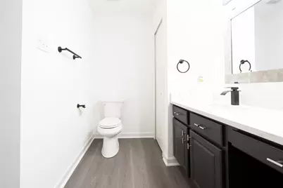 14044 Monterrey Circle, Willis, TX 77318 - Photo 41