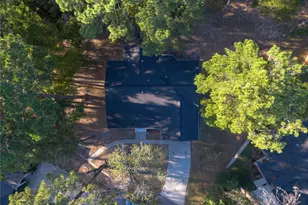 14044 Monterrey Cir, Willis, TX 77318 - Photo 43