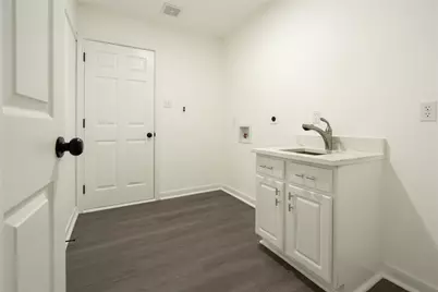 14044 Monterrey Circle, Willis, TX 77318 - Photo 29