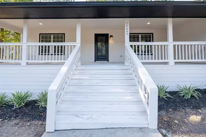 14044 Monterrey Circle, Willis, TX 77318 - Photo 7