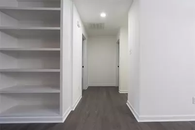 14044 Monterrey Circle, Willis, TX 77318 - Photo 17