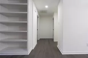 14044 Monterrey Cir, Willis, TX 77318 - Photo 17