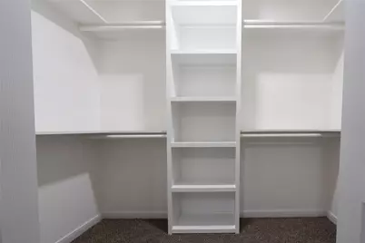 14044 Monterrey Circle, Willis, TX 77318 - Photo 21