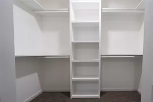 14044 Monterrey Cir, Willis, TX 77318 - Photo 21