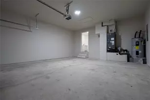 14044 Monterrey Cir, Willis, TX 77318 - Photo 31