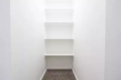 14044 Monterrey Circle, Willis, TX 77318 - Photo 37