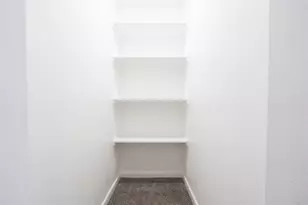 14044 Monterrey Cir, Willis, TX 77318 - Photo 37