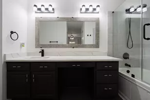 14044 Monterrey Cir, Willis, TX 77318 - Photo 39